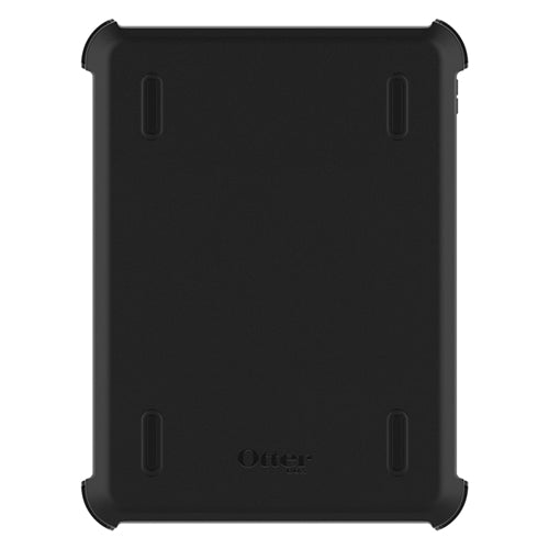 OtterBox Defender Case iPad Air 10.9 4th Gen 2020 - Black9