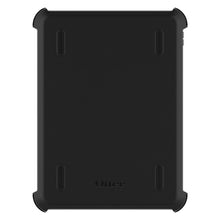 Load image into Gallery viewer, OtterBox Defender Case iPad Air 10.9 4th Gen 2020 - Black9