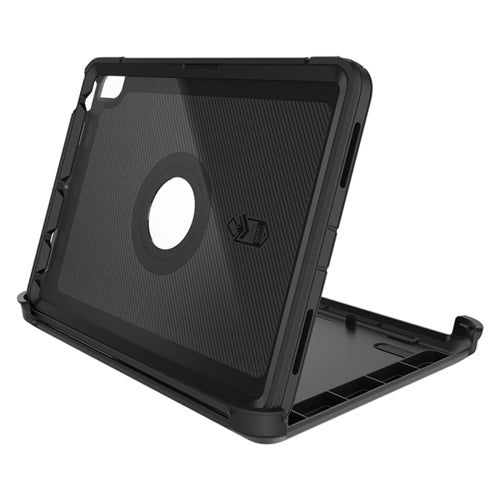 OtterBox Defender Case iPad Air 10.9 4th Gen 2020 - Black3