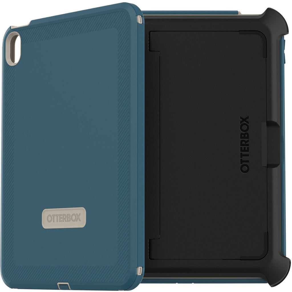 Ipad Mini Otterbox Ipad Case IPad Mini (A17 Pro) Case OtterBox