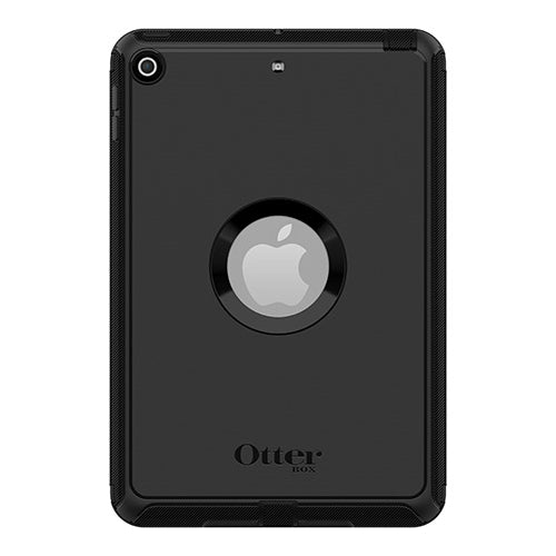 OtterBox Defender Case suits iPad Mini 5 2019 - Black 5