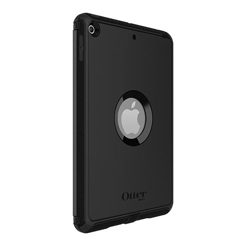 OtterBox Defender Case suits iPad Mini 5 2019 - Black 9