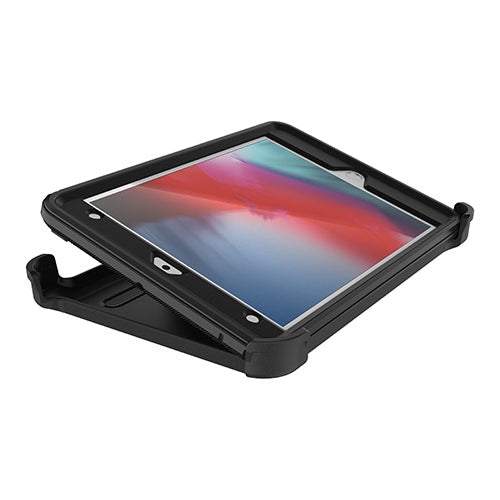 OtterBox Defender Case suits iPad Mini 5 2019 - Black 3