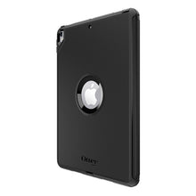 Load image into Gallery viewer, OtterBox Defender Case suits iPad Pro 10.5 2017 - Black  6