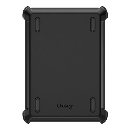 OtterBox Defender Case suits iPad Pro 10.5 2017 - Black  8