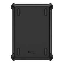 Load image into Gallery viewer, OtterBox Defender Case suits iPad Pro 10.5 2017 - Black  8