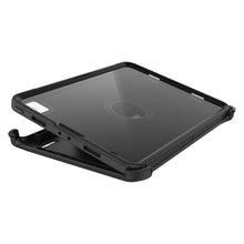 Load image into Gallery viewer, Otterbox Defender Case For iPad Pro 11 inch 3rd 2021 &amp; 2nd 2020 - Black 6