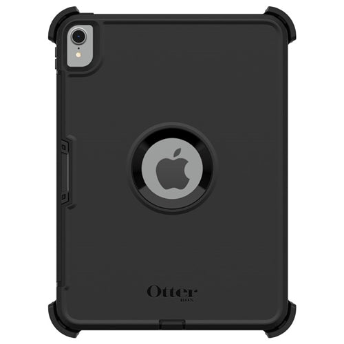 OtterBox Defender Case suits iPad Pro 11 2018 - Black 1