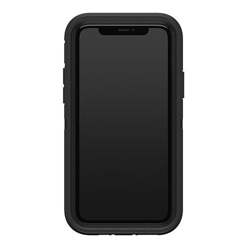 Otterbox Defender Rugged Case iPhone 11 Pro 5.8 - Black 5