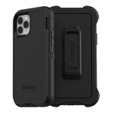 Otterbox Defender Rugged Case iPhone 11 Pro 5.8 - Black