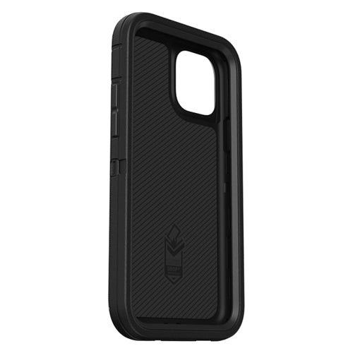 Otterbox Defender Rugged Case iPhone 11 Pro 5.8 - Black 3