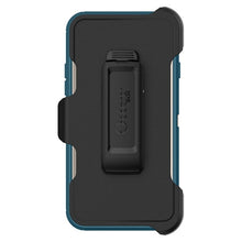 Load image into Gallery viewer, OtterBox Defender Case iPhone 8 / 7 - Big Sur Blue 2