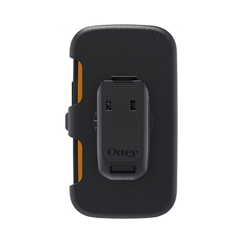 OtterBox Defender Case for Samsung Galaxy S3 III i9300 Realtree Camo AP Blaze 5