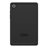 OtterBox Defender Case for Samsung Galaxy Tab A7 10.4 2020 SM-T500 & T505 3