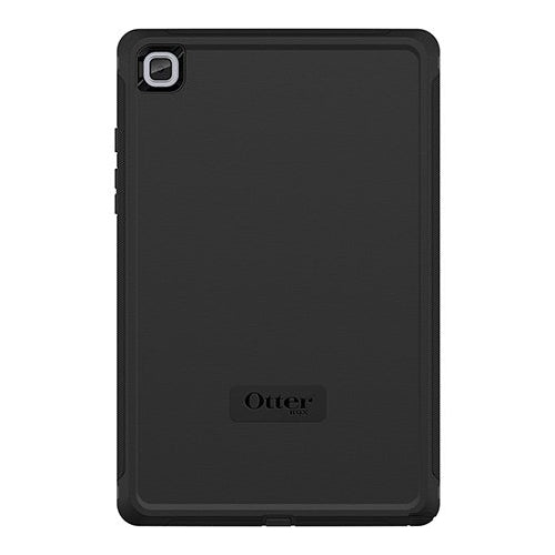 OtterBox Defender Case for Samsung Galaxy Tab A7 10.4 2020 SM-T500 & T505 3