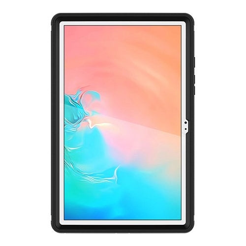 OtterBox Defender Case for Samsung Galaxy Tab A7 10.4 2020 SM-T500 & T505 1