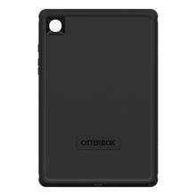 Load image into Gallery viewer, OtterBox Defender Case for Samsung Galaxy Tab A8 10.5 2021 SM-X200 &amp; X205