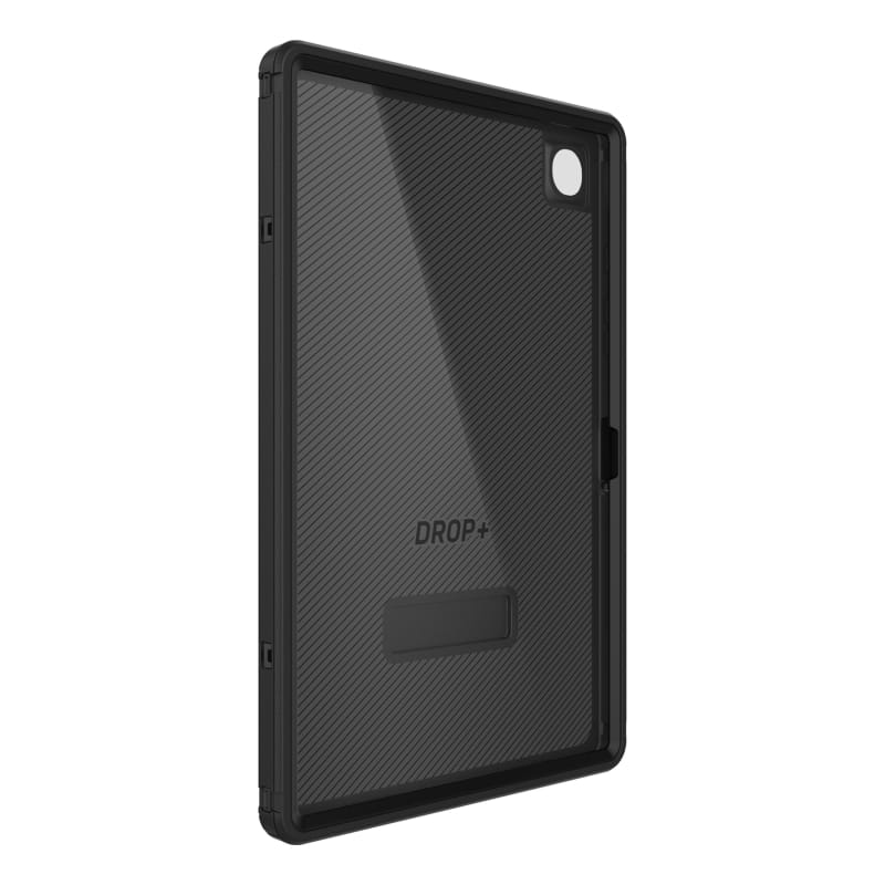 OtterBox Defender Case for Samsung Galaxy Tab A8 10.5 2021 SM-X200 & X205