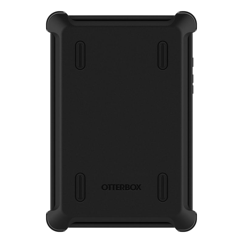 OtterBox Defender Case for Samsung Galaxy Tab A8 10.5 2021 SM-X200 & X205