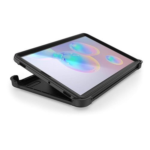 Otterbox Defender Case Samsung Galaxy Tab S6 10.1 inch - Black6