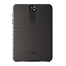 Load image into Gallery viewer, OtterBox Defender Series Case for Samsung Galaxy Tab A (9.7) - Black 1