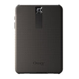 OtterBox Defender Series Case suits Samsung Galaxy Tab A (9.7) - Black