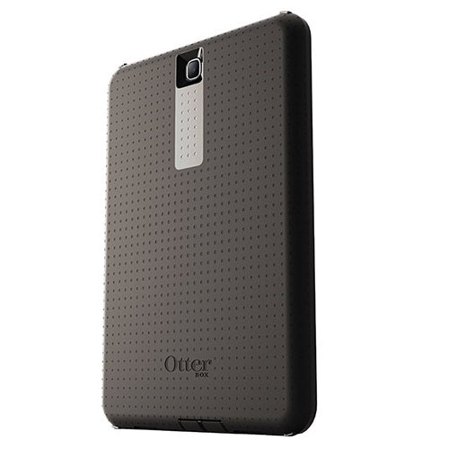 OtterBox Defender Series Case for Samsung Galaxy Tab A (9.7) - Black 5