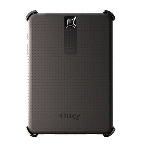 OtterBox Defender Series Case for Samsung Galaxy Tab A (9.7) - Black 6