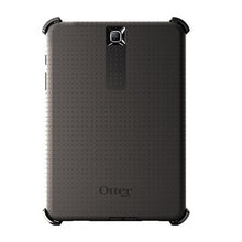 Load image into Gallery viewer, OtterBox Defender Series Case for Samsung Galaxy Tab A (9.7) - Black 6