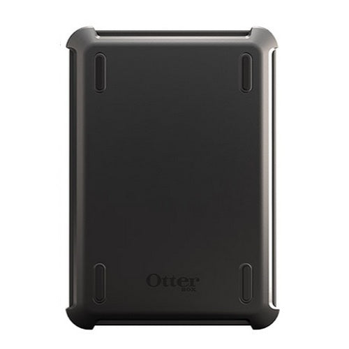 OtterBox Defender Series Case for Samsung Galaxy Tab A (9.7) - Black 7