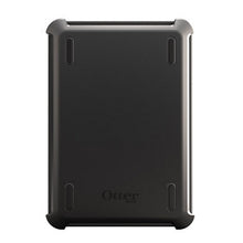 Load image into Gallery viewer, OtterBox Defender Series Case for Samsung Galaxy Tab A (9.7) - Black 7