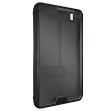 Load image into Gallery viewer, OtterBox Defender Series Case for Samsung Galaxy Tab Pro 8.4 - Black 2