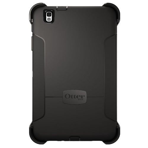 OtterBox Defender Series Case for Samsung Galaxy Tab Pro 8.4 - Black 5