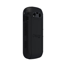 Load image into Gallery viewer, OtterBox Defender Series for BlackBerry Torch 9850 9860 Black with Belt Clip 4