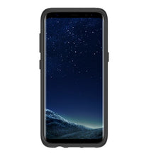 Load image into Gallery viewer, Otterbox IML Symmetry Case for Samsung Galaxy S8 Plus Titanium Silver 7