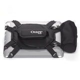 OtterBox Latch Utility II & Accessory Bag 9 - 11 inch iPad & Tablets - Black