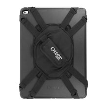 Load image into Gallery viewer, OtterBox Latch Utility II &amp; Accessory Bag 13 inch large iPad &amp; Tablets - Black