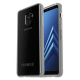 Otterbox Prefix Case for Samsung Galaxy A8 Plus - Clear