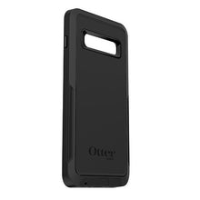 Load image into Gallery viewer, Otterbox Pursuit Series Case for Samsung Galaxy S10+ - Black 2