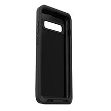 Load image into Gallery viewer, Otterbox Pursuit Series Case for Samsung Galaxy S10+ - Black 5