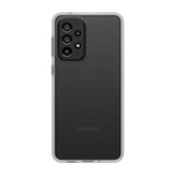 Otterbox React Light & Protective Case Samsung Galaxy A33 5G SM-A336 - Clear