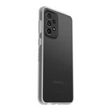 Otterbox React Light & Protective Case Samsung Galaxy A33 5G SM-A336 - Clear