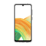 Otterbox React Light & Protective Case Samsung Galaxy A33 5G SM-A336 - Clear