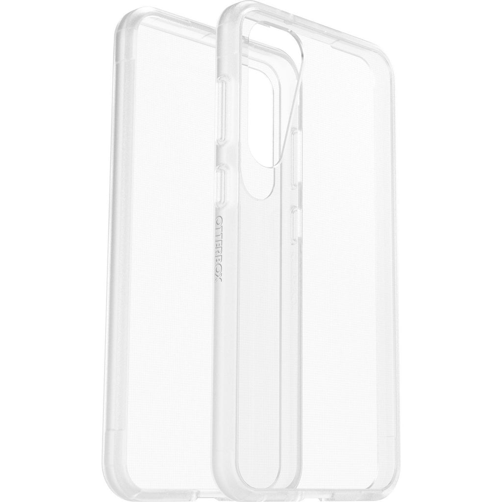 Otterbox React Ultra Thin Case Samsung S23 Standard 5G 6.1 inch - Clear
