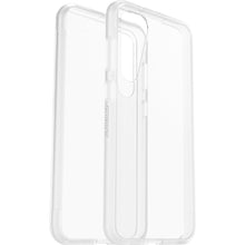 Load image into Gallery viewer, Otterbox React Ultra Thin Case Samsung S23 Standard 5G 6.1 inch - Clear