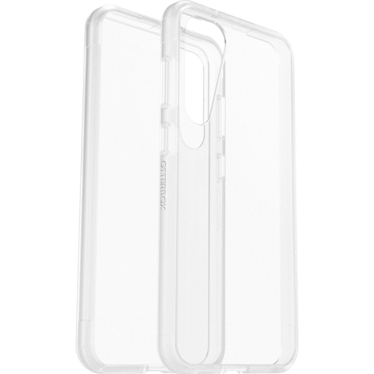 Otterbox React Ultra Thin Case Samsung S24 Plus 5G 6.7 inch - Clear