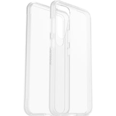 Otterbox React Ultra Thin Case Samsung S23 Standard 5G 6.1 inch - Clear