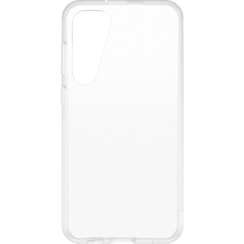 Otterbox React Ultra Thin Case Samsung S23 Standard 5G 6.1 inch - Clear