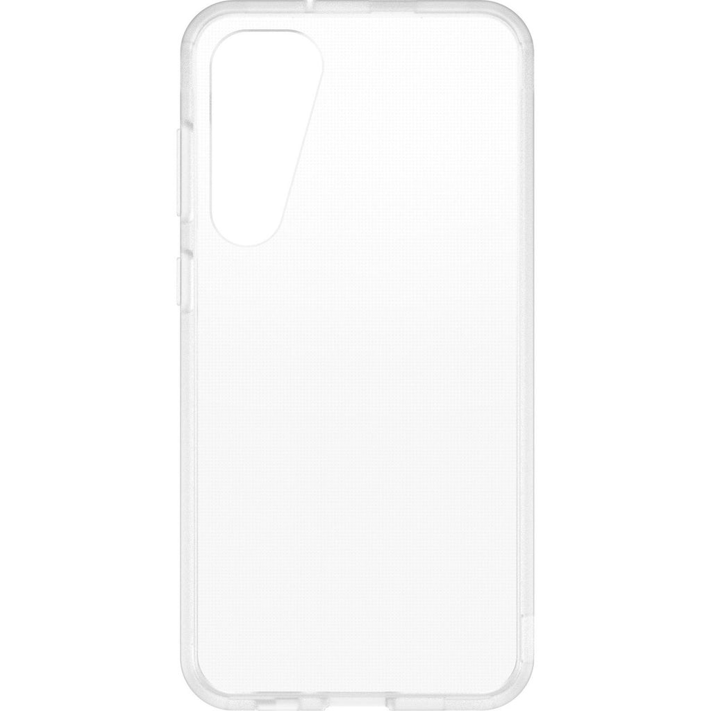 Otterbox React Ultra Thin Case Samsung S23 Standard 5G 6.1 inch - Clear