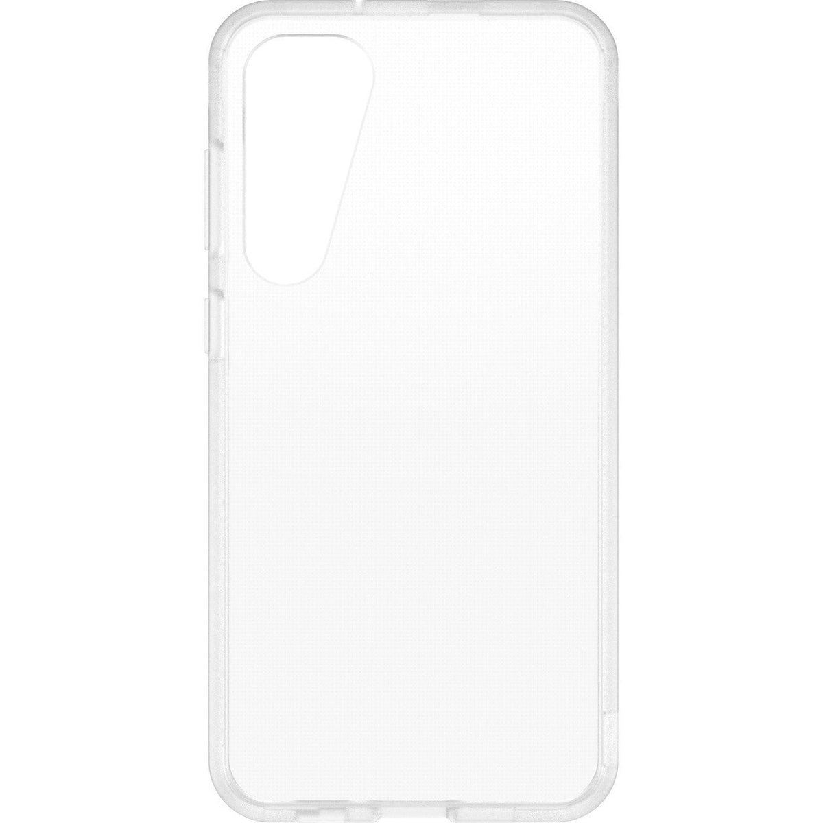 Otterbox React Ultra Thin Case Samsung S24 Standard 5G 6.2 inch - Clear
